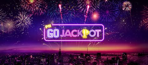 gojackpot log in